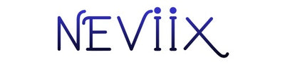 neviix